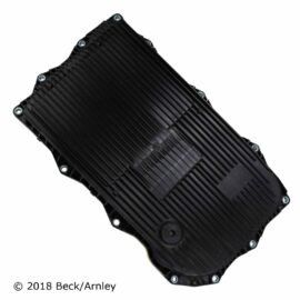 BECK ARNLEY A/T FILTER KT