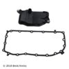 BECK ARNLEY A/T FILTER KT