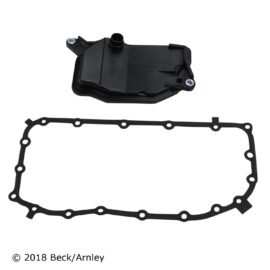 BECK ARNLEY A/T FILTER KT