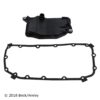 BECK ARNLEY A/T FILTER KT