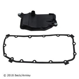 BECK ARNLEY A/T FILTER KT