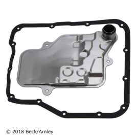 BECK ARNLEY A/T FILTER KT