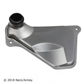 BECK ARNLEY A/T FILTER