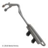 BECK ARNLEY A/T FILTER