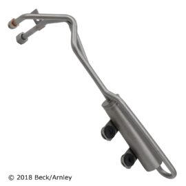 BECK ARNLEY A/T FILTER