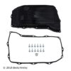 BECK ARNLEY A/T FILTER KT