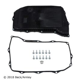BECK ARNLEY A/T FILTER KT