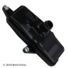 BECK ARNLEY A/T FILTER