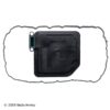 BECK ARNLEY AUTO TRANS KIT