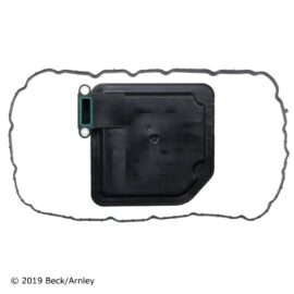BECK ARNLEY AUTO TRANS KIT