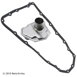 BECK ARNLEY AUTO TRANS KIT