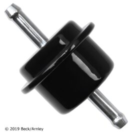 BECK ARNLEY AUTO TRANS FILT