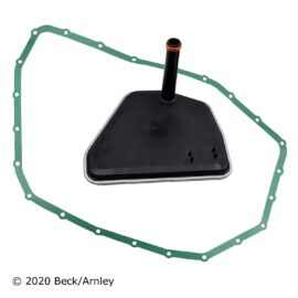 BECK ARNLEY TRANS FILTER