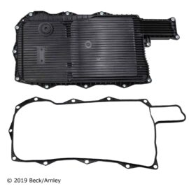 BECK ARNLEY AUTO TRANS KIT