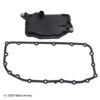BECK ARNLEY AUTO TRANS KIT