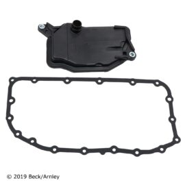 BECK ARNLEY AUTO TRANS KIT