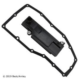 BECK ARNLEY AUTO TRANS KIT