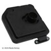 BECK ARNLEY TRANS FILTER