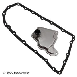 BECK ARNLEY TRANS FILTER