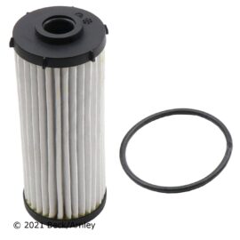BECK ARNLEY TRANS FILTER KT