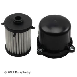 BECK ARNLEY AUTO TRANS KIT