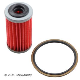 BECK ARNLEY AUTO TRANS KIT