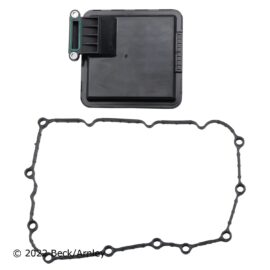 BECK ARNLEY AUTO TRANS FILT