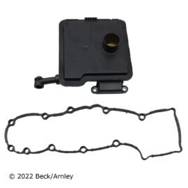 BECK ARNLEY AUTO TRANS FILT
