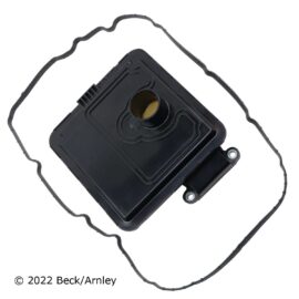 BECK ARNLEY AUTO TRANS FILT
