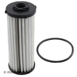 BECK ARNLEY AUTO TRANS FILT