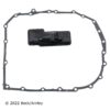 BECK ARNLEY AUTO TRANS FILT