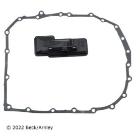 BECK ARNLEY AUTO TRANS FILT