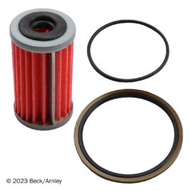 BECK ARNLEY AUTO TRANS KIT