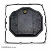 BECK ARNLEY AUTO TRANS KIT