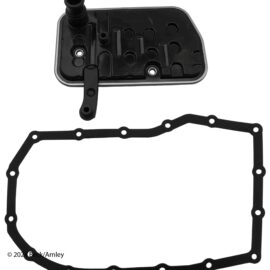 BECK ARNLEY TRANS FILTER