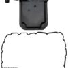 BECK ARNLEY TRANS FILTER