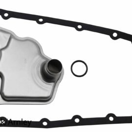 BECK ARNLEY TRANS FILTER