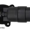BECK ARNLEY AUTO TRANS FILT