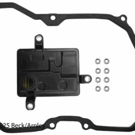 BECK ARNLEY AUTO TRANS FILT