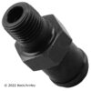 BECK ARNLEY PCV VALVE