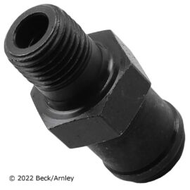 BECK ARNLEY PCV VALVE