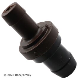 BECK ARNLEY PCV VALVE