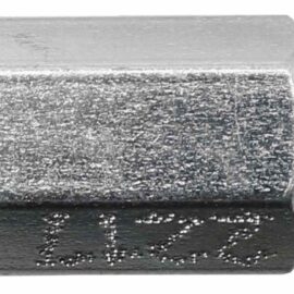 BECK ARNLEY PCV VALVE