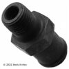 BECK ARNLEY PCV VALVE