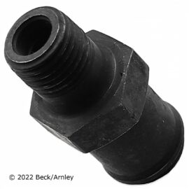 BECK ARNLEY PCV VALVE