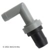BECK ARNLEY PCV VALVE