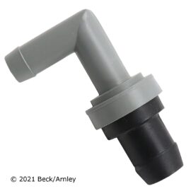 BECK ARNLEY PCV VALVE