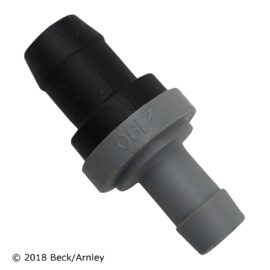 BECK ARNLEY PCV VALVE