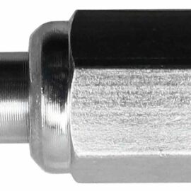 BECK ARNLEY PCV VALVE