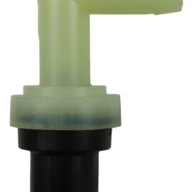 BECK ARNLEY PCV VALVE